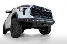 Load image into Gallery viewer, ADD 2022-2023 Toyota Tundra Stealth Fighter Winch Front Bumper - F761191760103