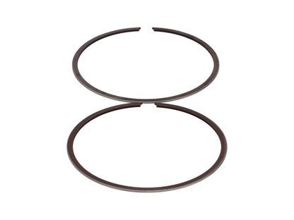 Wiseco 2 Cycle Piston Ring Set – 64.00 mm - 2520CD