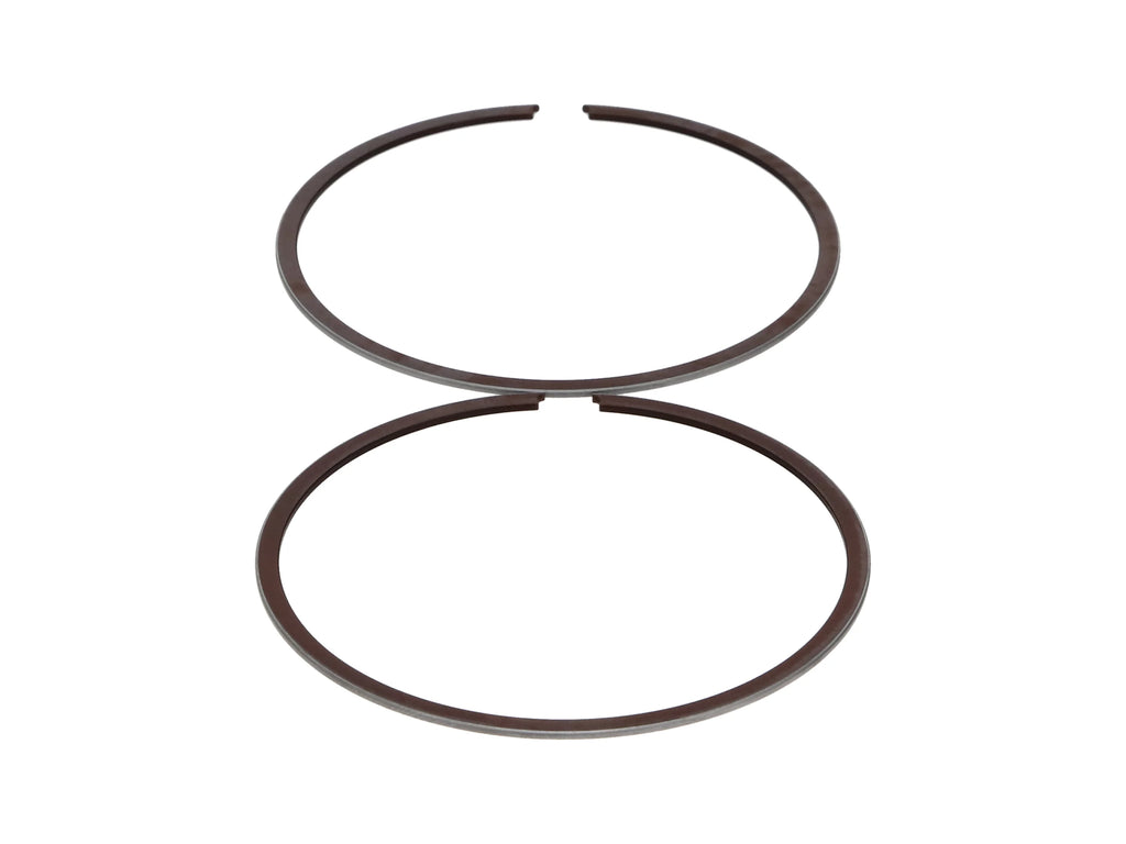 Wiseco 2 Cycle Piston Ring Set – 64.00 mm - 2520CD