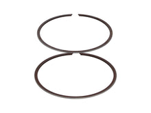 Load image into Gallery viewer, Wiseco 2 Cycle Piston Ring Set – 64.00 mm - 2520CD