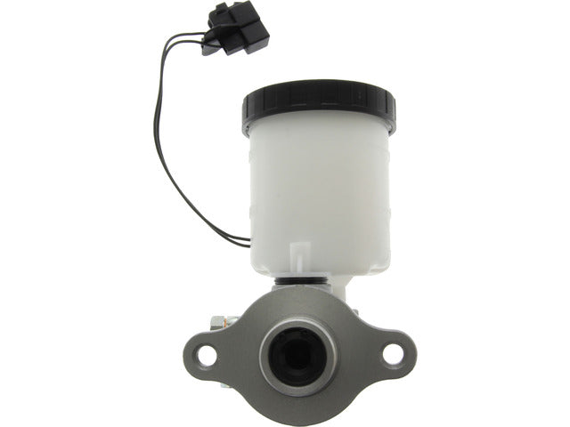 Stoptech Brake Master Cylinder, 1990-99 Mazda Miata - 130.45800 Stoptech