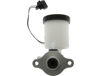 Stoptech Brake Master Cylinder, 1990-99 Mazda Miata - 130.45800 Stoptech