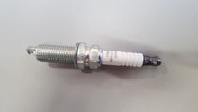 Load image into Gallery viewer, OEM Nissan Spark Plug x1 - B2401-JA01JNW