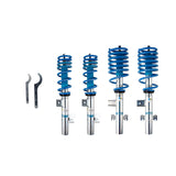 Bilstein B14 PSS Suspension Kit, 17-19 Range Rover Evoque - 47-276246