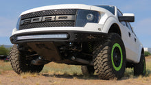 Load image into Gallery viewer, Addictive Desert Designs 2010-2014 Ford Raptor Venom R Front Bumper - F012472990103