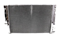 Load image into Gallery viewer, PLM Mercedes C63 AMG W205 Heat Exchanger - PLM-HE-MC63