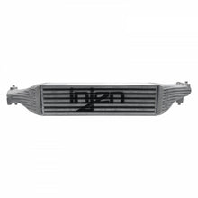 Load image into Gallery viewer, Injen 2016-2021 Honda Civic / Si L4-1.5L Turbo Front Mount Intercooler - FM1573I