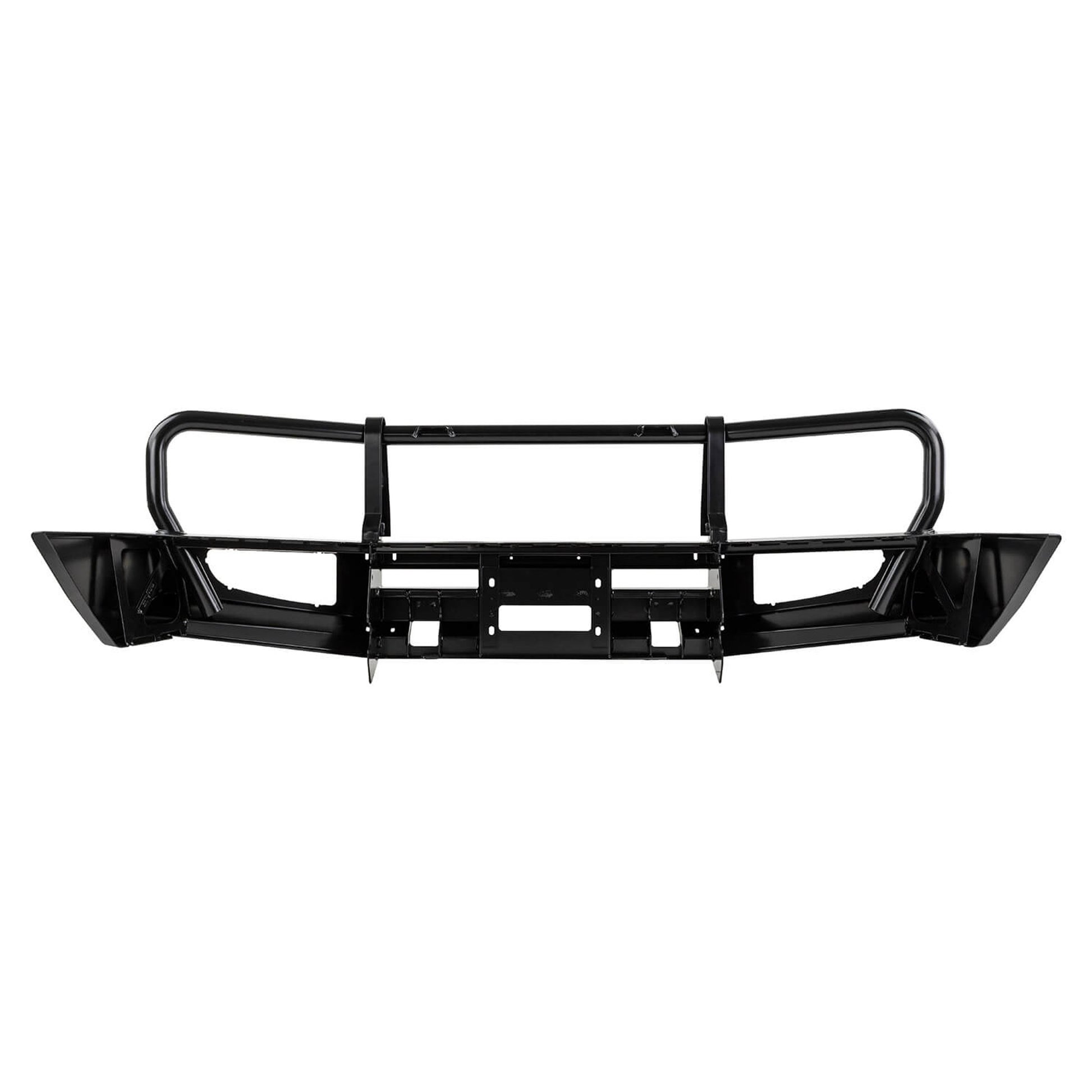 ARB Deluxe Bumper For 2005-2011 Toyota Tacoma - 3423130 ARB