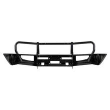 Load image into Gallery viewer, ARB Deluxe Bumper For 2005-2011 Toyota Tacoma - 3423130 ARB