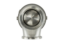 Load image into Gallery viewer, Turbosmart GenV CompGate40 14psi External Wastegate (Red) - TS-0552-1014