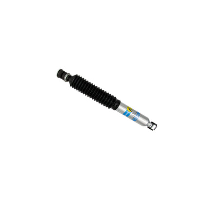 Bilstein B8 5100 Front Shock, Ford, Bronco, Excursion, F-Series - 24-185523 Bilstein