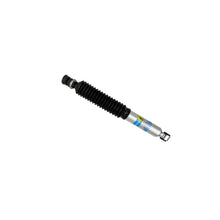 Load image into Gallery viewer, Bilstein B8 5100 Front Shock, Ford, Bronco, Excursion, F-Series - 24-185523