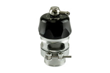 Load image into Gallery viewer, Turbosmart Vee Port Pro Blow Off Valve - TS-0205-1131