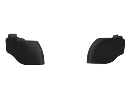 aFe Dynamic Air Scoop (D.A.S.) for 15-18 BMW M3 (F80)/15-20 M4 (F82/F83) - 54-13032S aFe