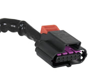 Load image into Gallery viewer, AFE VW/ Audi 09-23 L4/L5/V6 Sprint Booster® V3 Power Converter - 77-16413