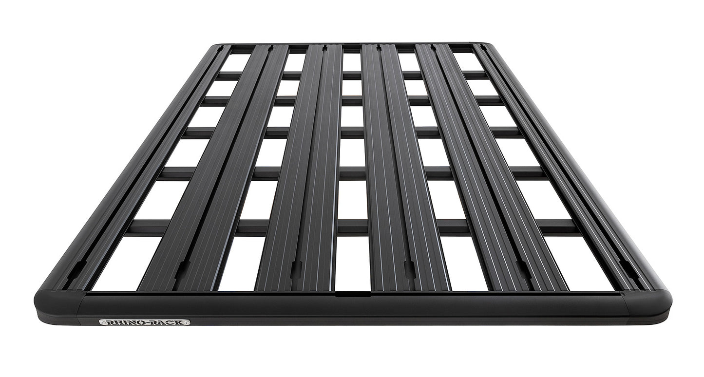 Rhino-Rack Pioneer Platform Tray - 84in x 49in - 52107F