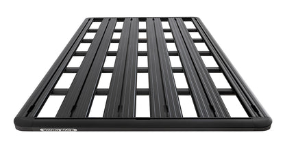 Rhino-Rack Pioneer Platform Tray - 84in x 49in - 52107F