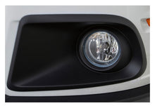 Load image into Gallery viewer, 2013-2014 Roush Mustang Lower Fog Light Kit - 421394