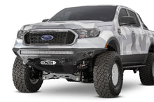 Load image into Gallery viewer, Addictive Desert Designs 2019-2022 Ford Ranger Stealth Fighter Front Bumper - F221423030103