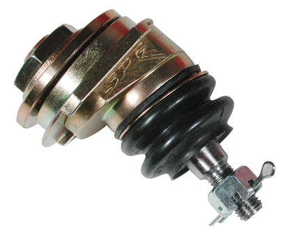 SPC Performance Civic/ Integra - ADJ 3.0°Ball Joint Adjustable 67330 SPC Performance