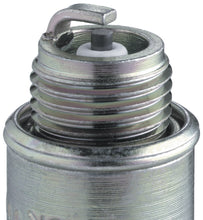 Load image into Gallery viewer, NGK BLYB Spark Plug Box of 6 (BMR4A)