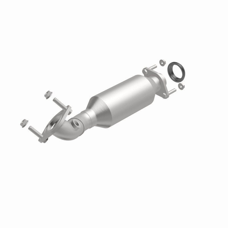 Magnaflow 04-08 Cadillac SRX 3.6L Direct Fit Converter Magnaflow