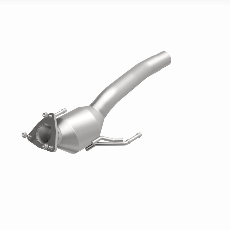 Magnaflow 04-06 Cayenne V8 4.5 OEM Underbody Direct Fit Converter Magnaflow