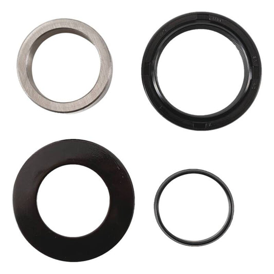 Hot Rods Output Shaft Kit for 2006-2014 Honda TRX 450 ER & More - OSK0001