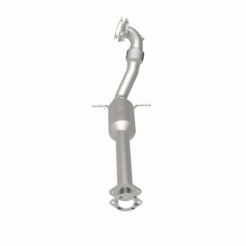 Magnaflow California Direct Fit Converter 05-09 Volvo S60 2.5L Magnaflow