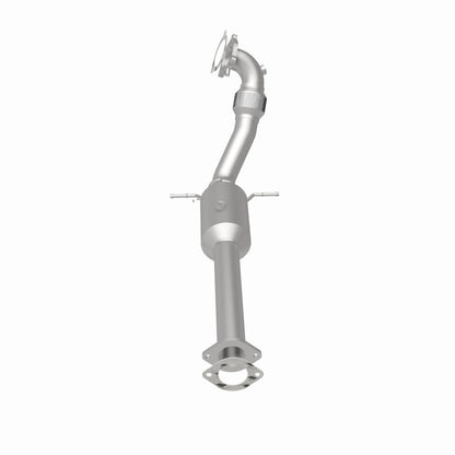 Magnaflow California Direct Fit Converter 05-09 Volvo S60 2.5L Magnaflow