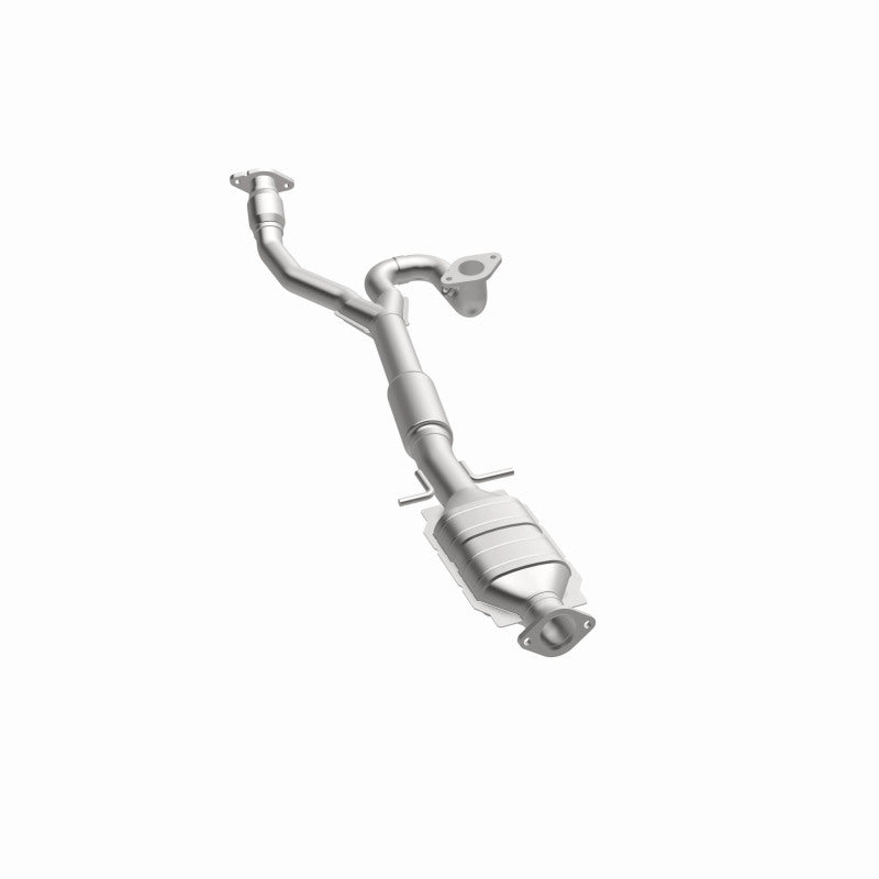 Magnaflow Conv DF 10-14 LaCrosse 3.0/3.6L Magnaflow