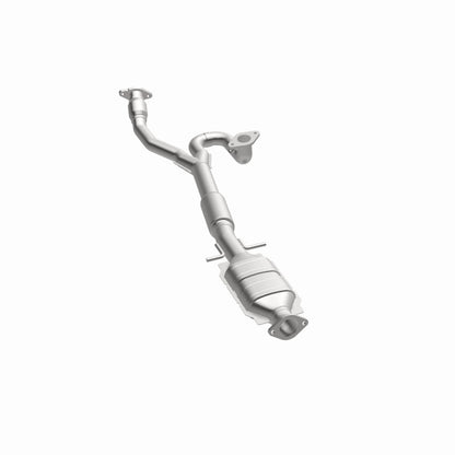 Magnaflow Conv DF 10-14 LaCrosse 3.0/3.6L Magnaflow