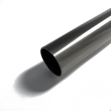 Load image into Gallery viewer, Stainless Bros 1.625in Diameter x 48in Length 16 Gauge 304SS Tube