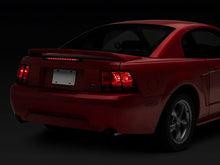 Load image into Gallery viewer, Raxiom 99-04 Ford Mustang Excluding 03-04 Cobra Axial Series LED Third Brake Light- Clear Lens