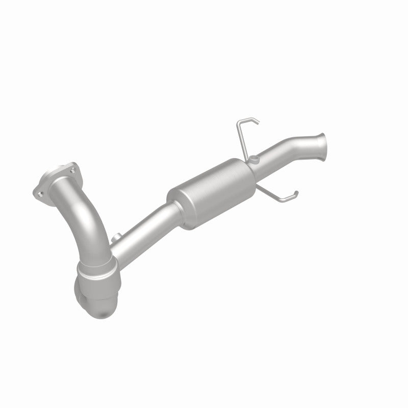 MagnaFlow Conv DF 99 Saab 9-3 2.0L Magnaflow