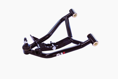 QA1 88-98 C1500 Street Lower Control Arm Kit - Front