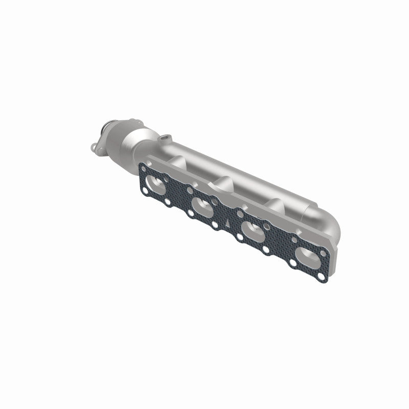 Magnaflow 2004 Nissan Titan 5.6L Direct Fit Converter Magnaflow