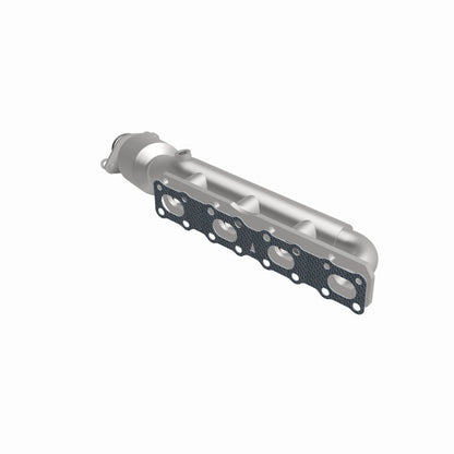 Magnaflow 2004 Nissan Titan 5.6L Direct Fit Converter Magnaflow