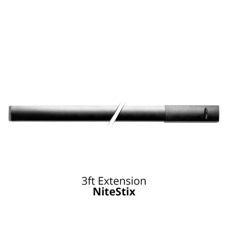 XKGLOW Nite Stix - 8ft