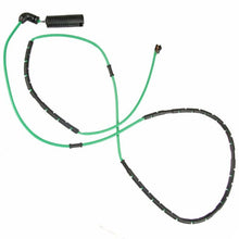 Load image into Gallery viewer, Power Stop 01-06 BMW M3 Rear Euro-Stop Electronic Brake Pad Wear Sensor