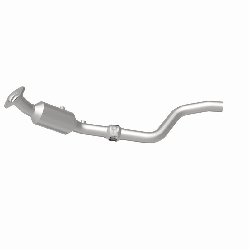Magnaflow 09-14 Dodge Challenger 5.7L Direct Fit Converter Magnaflow