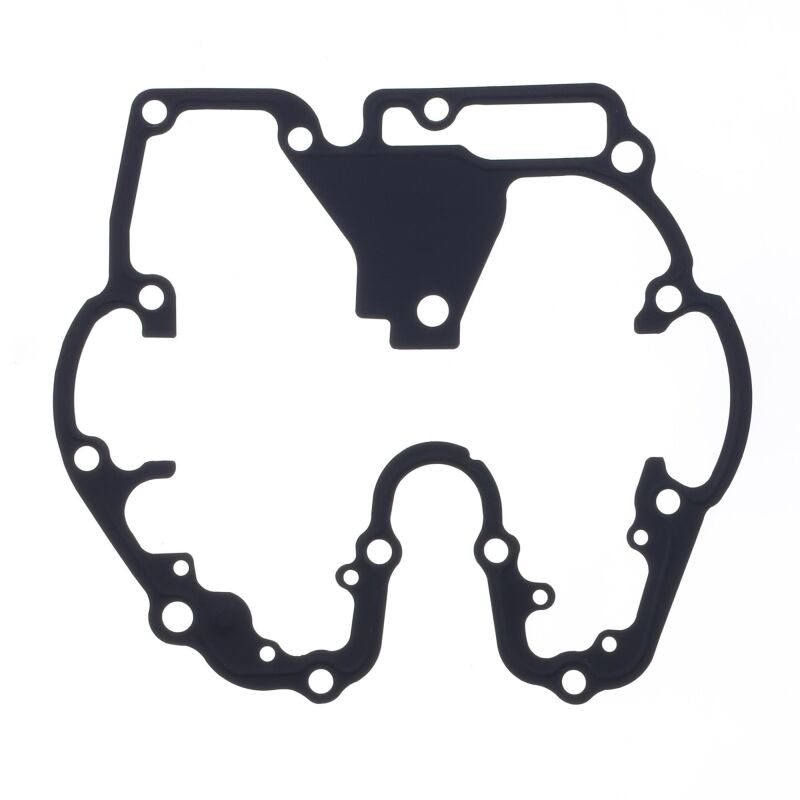 Athena Valve Cover Gasket - Honda 250 RF - S410210015035