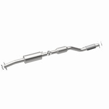 Load image into Gallery viewer, MagnaFlow 18-20 Toyota Camry L4 2.5L OEM Grade Direct-Fit Catalytic Converter