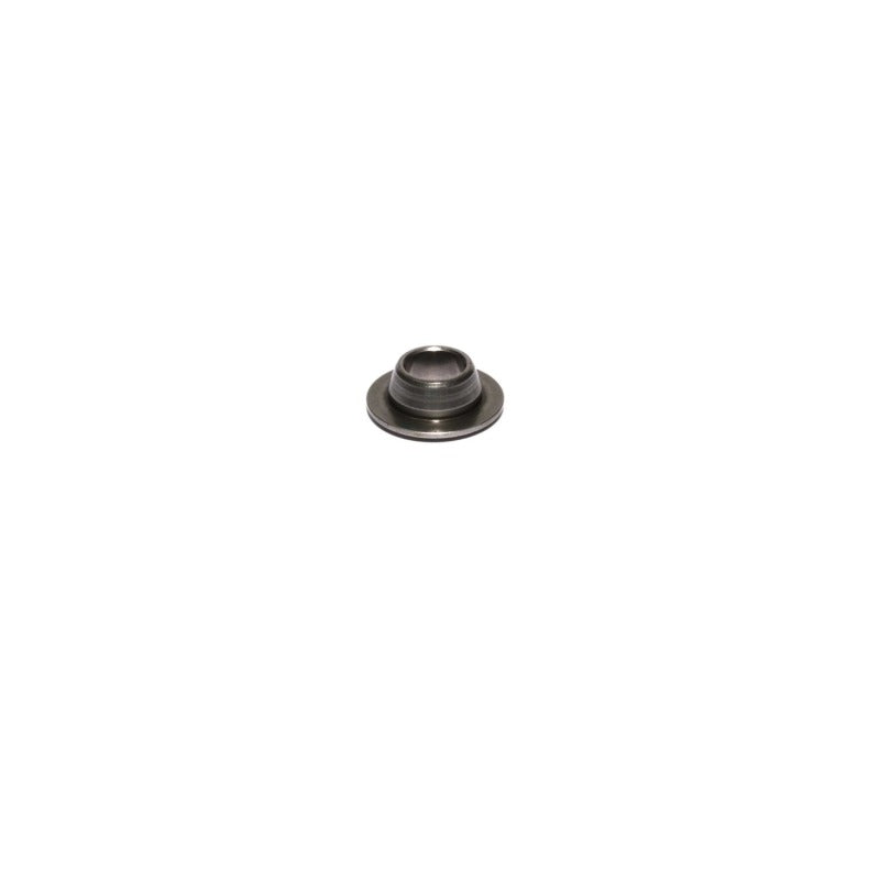 COMP Cams Retainer Tool Steel For 26918 COMP Cams
