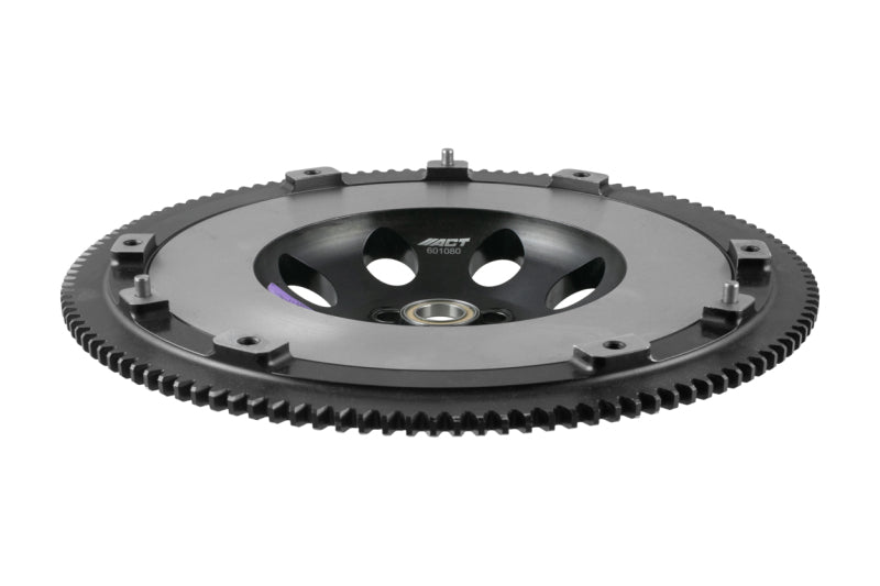 ACT Acura/Honda J30/J32 XACT Flywheel Streetlite ACT
