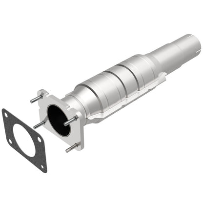MagnaFlow Conv DF 98-05 Cadillac Deville 4.6L Magnaflow