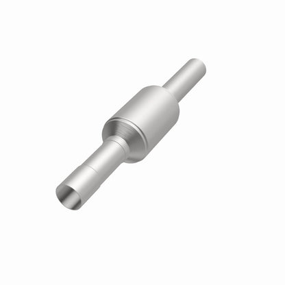 MagnaFlow California Graden Conv Direct Fit 1993 Chevrolet/GMC C2500/K1500/K2500 Magnaflow