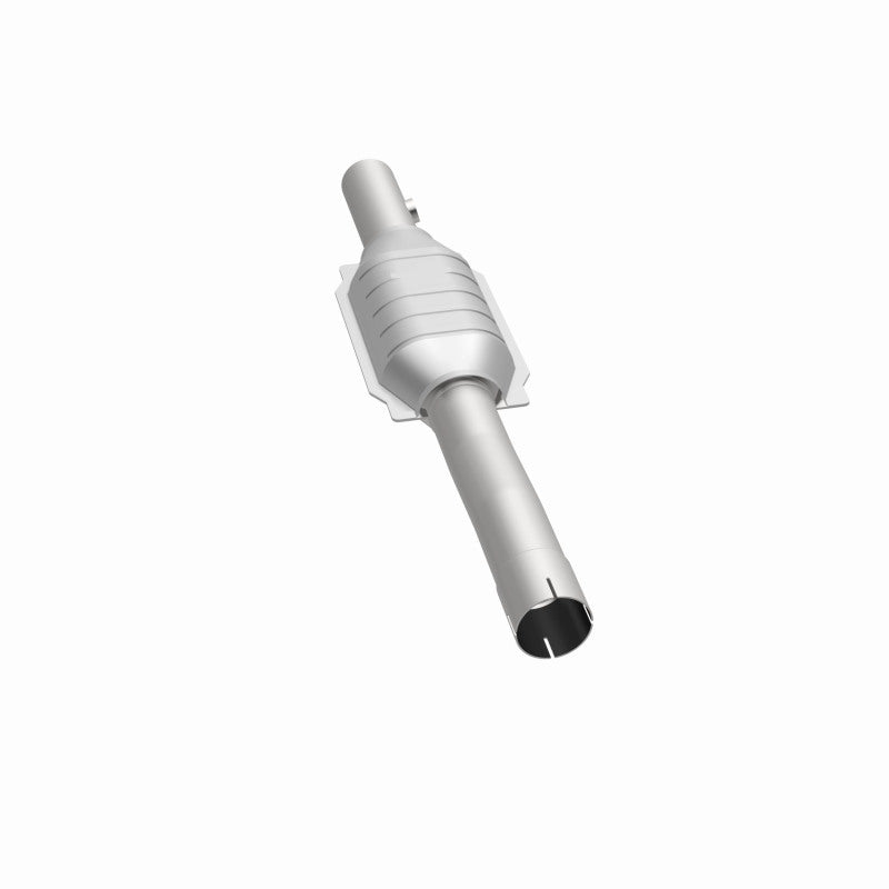 MagnaFlow Conv DF 01-04 Jeep G/C 4.0L OEM Magnaflow