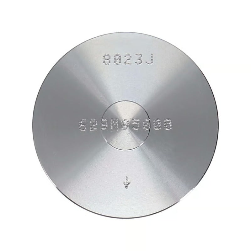 User 1