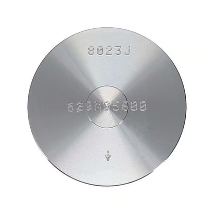 User 1
